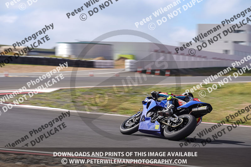 cadwell no limits trackday;cadwell park;cadwell park photographs;cadwell trackday photographs;enduro digital images;event digital images;eventdigitalimages;no limits trackdays;peter wileman photography;racing digital images;snetterton;snetterton no limits trackday;snetterton photographs;snetterton trackday photographs;trackday digital images;trackday photos